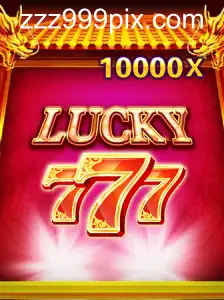 LuckySeven