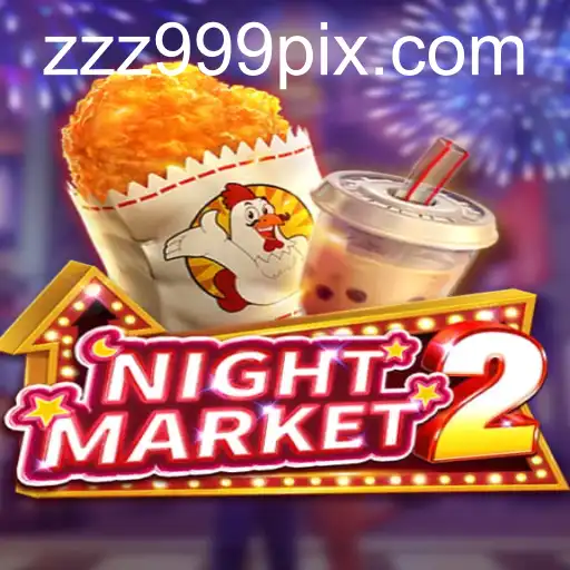 NightMarket2