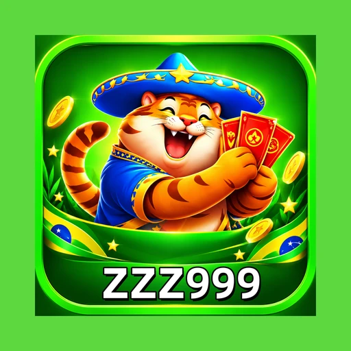 zzz999 Logo