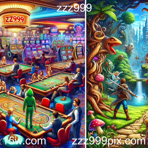 A Emoção dos Jogos de Ação