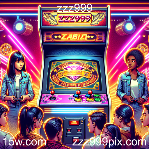 Descubra o Mundo dos Jogos de Aventura