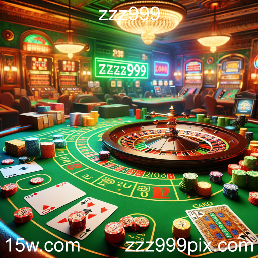 Cassinos Online: O Futuro do Entretenimento Digital