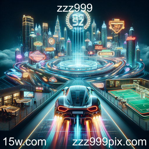 A Emoção dos Jogos de Ação