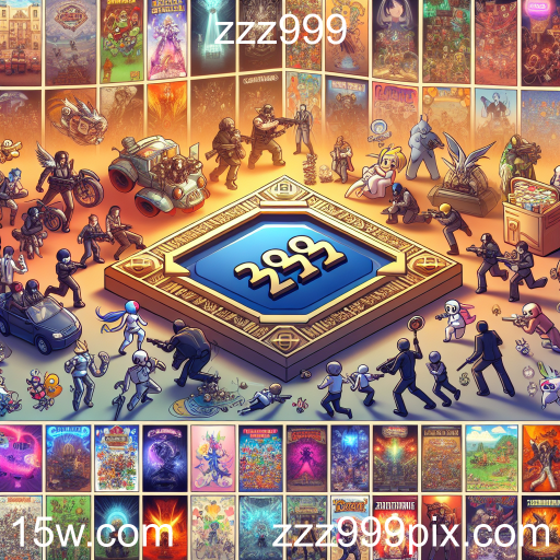 A Evolução dos Jogos de Luta: Um Mergulho no Combate Virtual