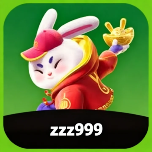 zzz999